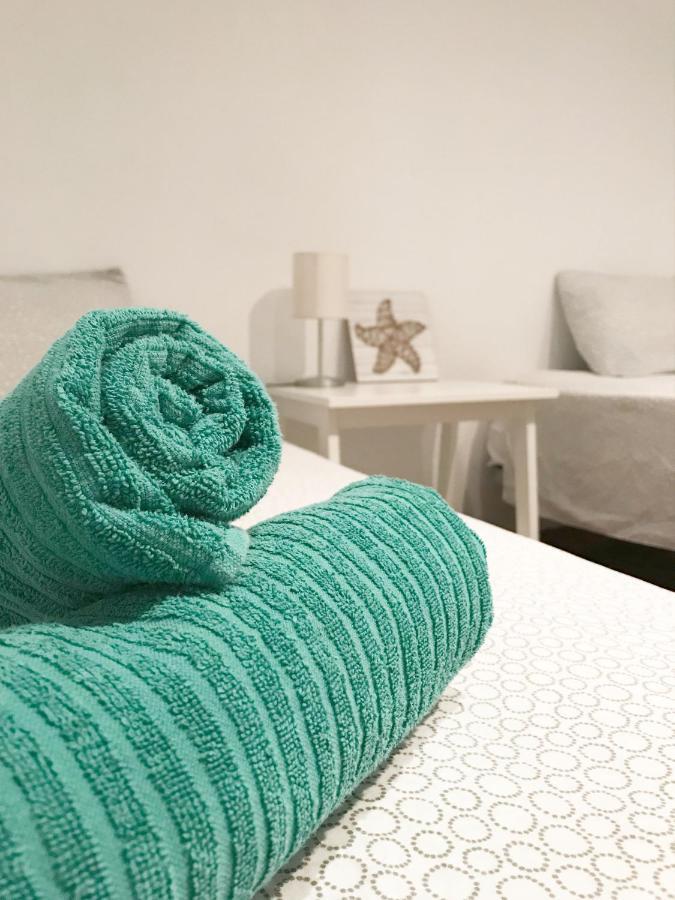 Planta Baja Centro Cadaques Apartman Kültér fotó